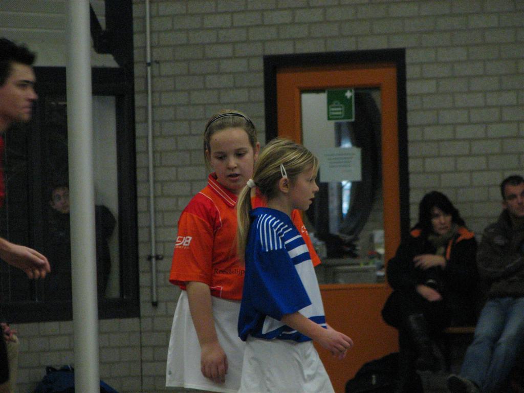 2008_01_26 TBE1-OJCE1 (14).jpg